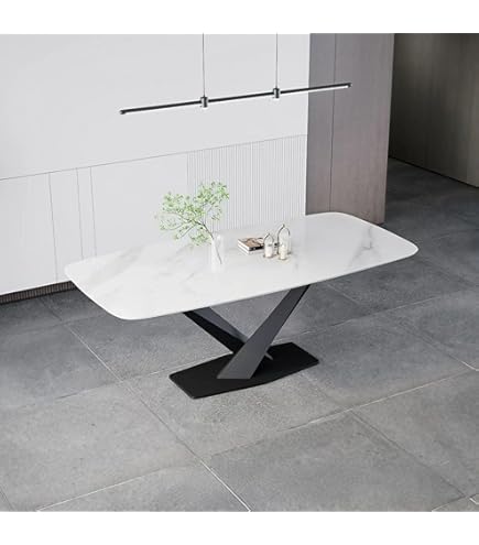 Amazon｜NORDEN ノールデン ゲートレッグテーブル - バーチ 26/89